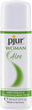Гель лубрикант для интенсивного увлажнения Pjur Woman Aloe 30 мл - изображение 1