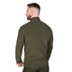 Флисовая кофта Meadow Олива (8517), 5XL - изображение 2