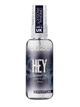 Анальный силиконовый лубрикант EGZO HEY Expert Line 50 мл - изображение 3