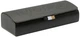 Очки мужские Boss 1537/F/SK Titanium Grey - изображение 2