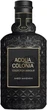 Woda perfumowana unisex 4711 Acqua Colonia Collection Absolue Amber Mandarin 100 ml (4011700760251) - obraz 2