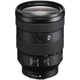 Объектив Sony FE 24-105 mm f/4 G OSS - изображение 1