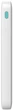 УМБ Joyroom JR-PBF12 10000 mAh 12W White (JR-PBF12) - изображение 2