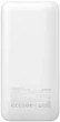 УМБ Joyroom JR-PBF12 10000 mAh 12W White (JR-PBF12) - изображение 3