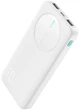 УМБ Joyroom JR-PBF12 10000 mAh 12W White (JR-PBF12) - изображение 4
