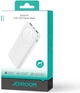 УМБ Joyroom JR-PBF12 10000 mAh 12W White (JR-PBF12) - изображение 6