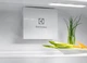 Встраиваемый холодильник Electrolux LNG7TE18S - изображение 2