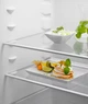 Встраиваемый холодильник Electrolux LNG7TE18S - изображение 6