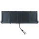 Акумулятор для ноутбука Acer Nitro AN515-31, AN515-41, AN515-42, AN515-51, AN515-52, AN515-53 High Copy ( 48501 ) - зображення 3