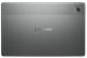 Планшет Lenovo Idea Tab Plus + Pen 5G 8/256 ГБ Місячний сірий - изображение 6