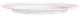 Блюдо Trianon Luminarc (kuh0016191) - изображение 2