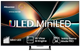 LED-телевізор Hisense 75U7Q (7134207) - изображение 4