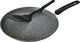 Сковорода для млинців Ø 22 см Bohmann BH 1010-22 MRB - зображення 1