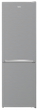 Холодильник Beko RCSA366K40XBN (7220887) - изображение 1