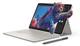Планшет Lenovo Yoga Tab + Pen and Keyboard Wi-Fi 12/256 ГБ Молочний - зображення 10