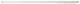 Планшет Lenovo Yoga Tab 12/256 WiFi Seashell + Pen and Keyboard (ZAG60180UA) (7229910) - зображення 5