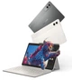 Планшет Lenovo Yoga Tab 12/256 WiFi Seashell + Pen and Keyboard (ZAG60180UA) (7229910) - зображення 6