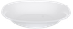 Сервиз Luminarc Carine 19 предметов White&Black (V8305) - изображение 10