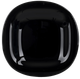 Сервиз Luminarc Carine 19 предметов White&Black (V8305) - изображение 3