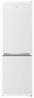 Холодильник Beko RCNA366K40WN (7220891) - зображення 1
