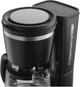 Кавоварка крапельна Sencor SCE 2710BK (7224500) - изображение 5