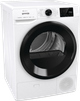 Сушильна машина Gorenje DPNE83GNLWIFI/UA (7128780) - зображення 2