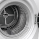 Сушильна машина Gorenje DPNE83GNLWIFI/UA (7128780) - зображення 7