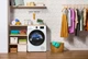 Сушильна машина Gorenje DPNE83GNLWIFI/UA (7128780) - зображення 8