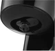 Кавоварка крапельна Sencor SCE 2710BK (7224500) - изображение 12