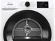 Сушильна машина Gorenje DPNE83GNLWIFI/UA (7128780) - зображення 13