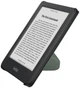 Чохол для електронної книги Kobo Libra Colour Kobo Clara SleepCover Misty Green (N365-AC-GR-E-PU) - изображение 2