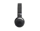 Навушники JBL Live 670NC Black (JBLLIVE670NCBLK) - изображение 4