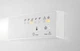 Встраиваемый холодильник Electrolux ENT6NE18S + Пылесос для сухой уборки Electrolux EB51A3WB в подарок! - изображение 3