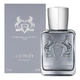 Парфумована вода Parfums de Marly Castley 75 мл (3700578506771) - зображення 2