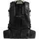 Рюкзак Ortovox Free Rider 26 S Beige (1054-025.002.0122) - изображение 2