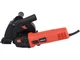 Бороздодел YATO 1700 Вт 125 мм YT-82015 (5906083065828) - изображение 2