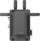 Odbiornik DJI Video Receiver (CP.RN.00000319.03) - obraz 5