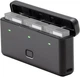 Hub do ładowania akumulatorów DJI Multifunctional Battery Case 2 do kamery Osmo 360/Osmo Action 3/4/5 Pro/6 (CP.OS.00000397.01) - obraz 1