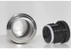 Термос Tatonka H&C Stuff 0.35 L, Silver - изображение 4