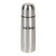 Термос Tatonka H&C Stuff 0.35 L, Silver - изображение 1