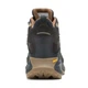 Черевики Merrell Moab Speed 2 LTR MID WP Mns 43 - зображення 4