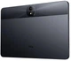 Планшет TCL Tab 11 FE 4/128GB 9465X2 Wi-Fi Grey (4894461733937) - зображення 7