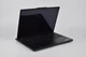 Игровой ноутбук Lenovo Legion Pro 5 16IAX10H U9-275HX / 64GB / 1TB / RTX 5070 Ti / 16" WQXGA (2560x1600) OLED 165Hz - изображение 4