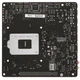 Материнская плата Gigabyte GA-IMB410TN mini-ITX (Intel H410, LGA1200, PCI-E x16, 2xDDR4 SODIMM, 1xM.2 SSD) - изображение 2