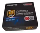 Материнская плата Gigabyte GA-IMB410TN mini-ITX (Intel H410, LGA1200, PCI-E x16, 2xDDR4 SODIMM, 1xM.2 SSD) - изображение 4