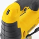 Пила лобзиковая сетевая DeWALT DWE349 SDRT_5DWE349 - изображение 4
