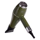 Фен для волос Sokany SK-14006 с концентратором и диффузором 2000 Вт Оливковый - изображение 7