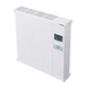 Электрорадиатор EnergoLux SMART W-600 - изображение 3