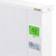 Электрорадиатор EnergoLux SMART W-600 - изображение 6