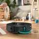 Робот-пилосос Bosch Spotless Max BCRDW3B - зображення 11